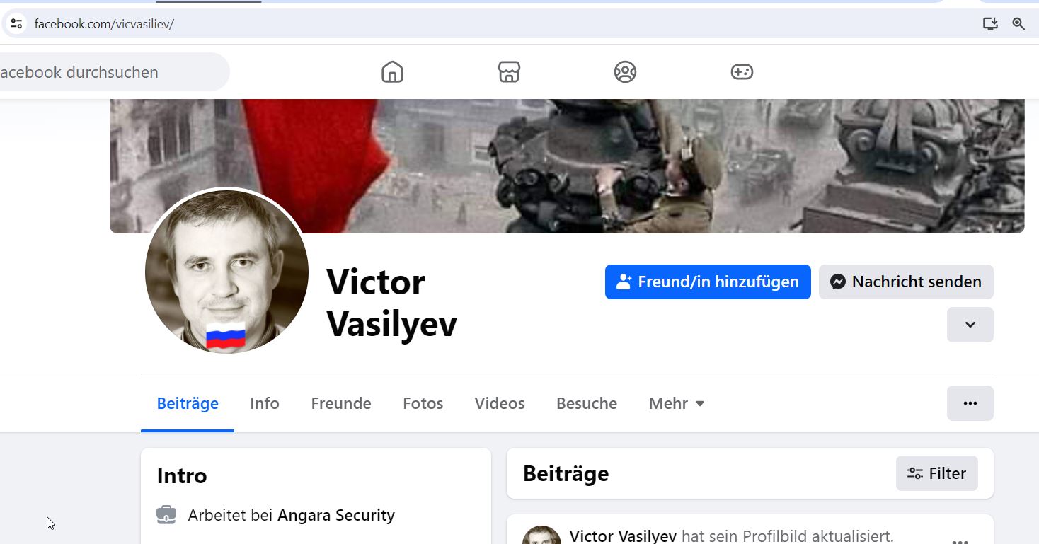 Vasilyev_Viktor_001__SoR_000__-Facebook.jpg